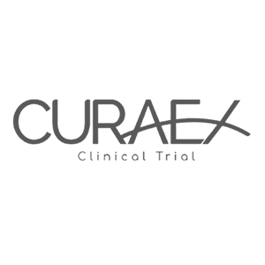LOGO-CURAEX