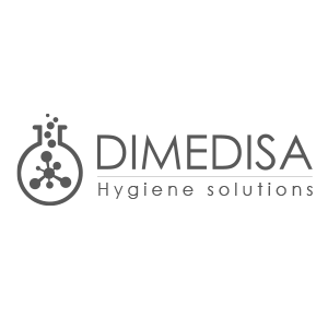 LOGO-DIMEDISA