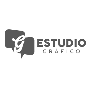 LOGO-ESTUDIO