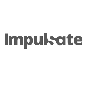LOGO-IMPÚLSATE