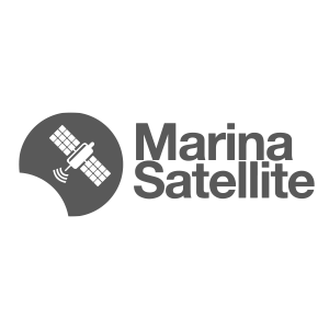 LOGO-MARINA