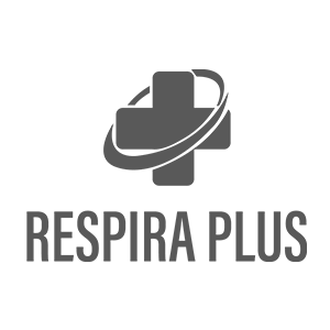 LOGO-RESPIRA-PLUS