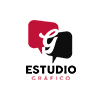 Estudio Gráfico