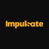 Impulsate