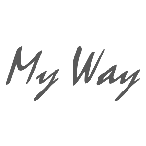 MY-WAY-300X300